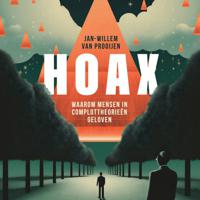 Hoax - thumbnail