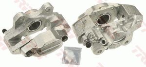 Remklauw BHS1059E