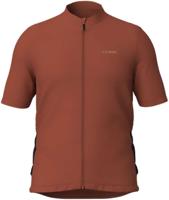 Cube Gravel Cargo Full Zip - Jersey
