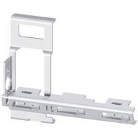Siemens 3VA9033-0LB20 Accessoireset 1 stuk(s)