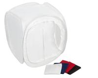 Godox Opnamebox 150