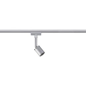 Paulmann Pure II 230V-railsysteem lamp URail GU10 10 W LED Chroom (mat)