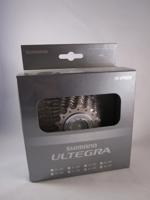 Shimano Cassette 9v 12-21 ultegra