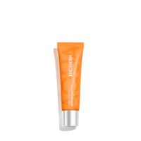 Biotherm Aquasource Vitamin Glow 30ml