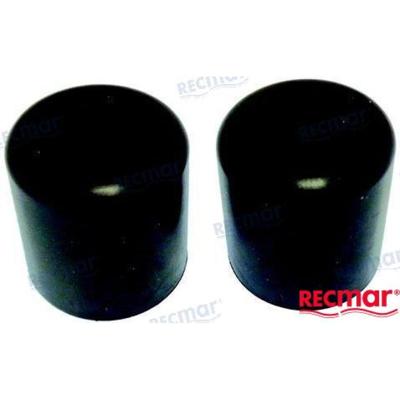 REPUESTOS MOTORES - Bombardier REC26-75988 - RETEN VALVULA