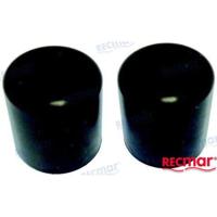 REPUESTOS MOTORES - Bombardier REC26-75988 - RETEN VALVULA