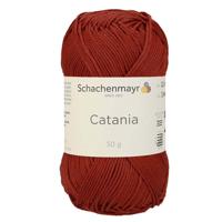 Schachenmayr Catania 50g- 388