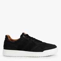 Heren Sneaker Elsloo | Zwart