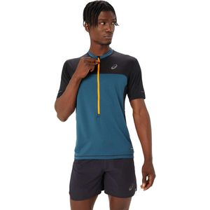 ASICS Fujitrail T-Shirt Heren