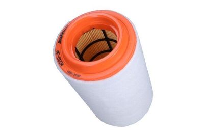 Luchtfilter 262334