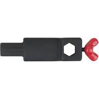 KS Tools 7001247 Trekhaak