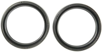 ARI voorvork keerring set