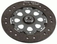 Koppelingsplaat 1864001576