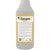 BeamZ 160.578 benodigdheid voor speciale effecten Sneeuwmachinevloeistof 1000 ml