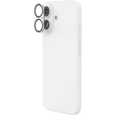 Hama 00222793 Cameraprotector (glas) Apple 1 stuk(s)