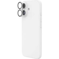 Hama 00222793 Cameraprotector (glas) Apple 1 stuk(s)