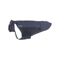 Hondenvest Trixie Grijs M