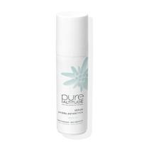 Pure Altitude Serum Hydra Antartica 30ml