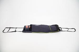 Evacuatiematras premium - S-CAPEPLUS Evacuatiematras premium