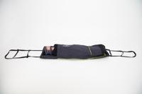 Evacuatiematras premium - S-CAPEPLUS Evacuatiematras premium