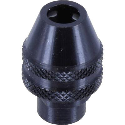 Dremel 2615448632 Snelspanboorhouder (0,8 - 3,2 mm) 4486