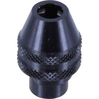 Dremel 2615448632 Snelspanboorhouder (0,8 - 3,2 mm) 4486 - thumbnail