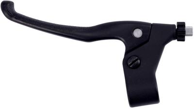 Domino Clutch arm. 135mm