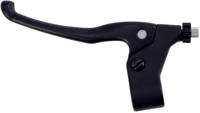 Domino Clutch arm. 135mm