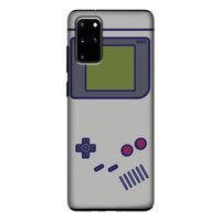 Game On: Samsung Galaxy S20 Plus Tough Case