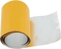 SILENT SPORT Heat protection tape sp 1mx100mm
