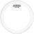 Evans BD22GB3C EQ3 Coated 22 inch bassdrumvel