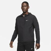 Nike RPL Miler Jack Heren