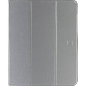 Tucano Link Book cover Grijs Tabletcover