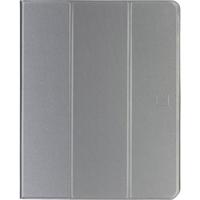 Tucano Link Book cover Grijs Tabletcover