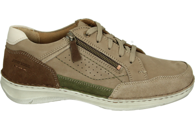 Josef Seibel NEW ANVERS 11 - alle