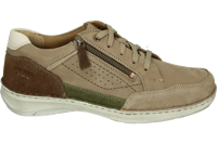 Josef Seibel NEW ANVERS 11 - alle