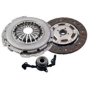 Koppelingsset ADBP300005