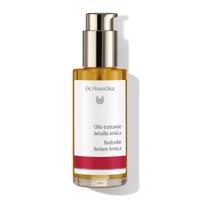 Dr. Hauschka Bodyolie Berken Arnica 75ml