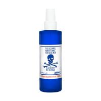The Bluebeards Revenge Haircare & Styling Cuban Blend Hair Tonic