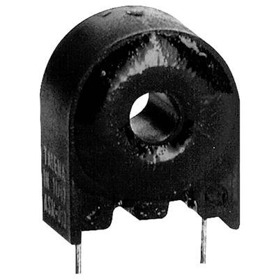 Talema ASM-010 ASM-010 Stroomomvormer 1 stuk(s)