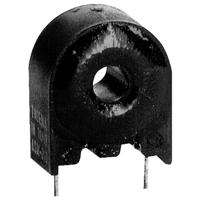 Talema ASM-010 ASM-010 Stroomomvormer 1 stuk(s)