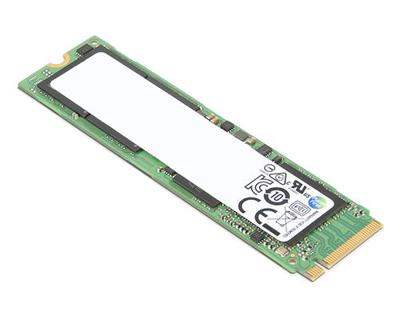 Lenovo 1TB M.2 2280 SSD