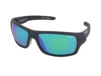 Zonnebrillen O'Neill ONS Barrel 2.0 132P