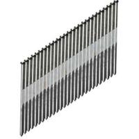 Hikoki Accessoires Stripspijkers Blank D-kop met ring | 2.8x 50mm | 3.000st | Voor oa NR1890DBCL - 753631