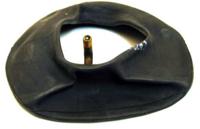 Deli Tire bnb 260x85 300/350-4 av