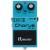 Boss CE-2W Waza Craft chorus-pedaal Boss CE-2W Waza Craft chorus-pedaal