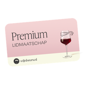 Premium lidmaatschap