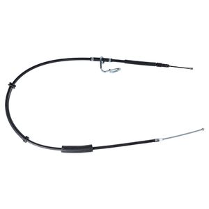 handremkabel 109237