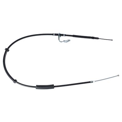 handremkabel 109237