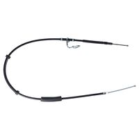 handremkabel 109237